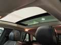 Mercedes-Benz GLE 350 d Coupe AMG-Line*PANO*KAM*SPUR*DIST*TOTW Weiß - thumbnail 18