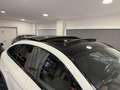 Mercedes-Benz GLE 350 d Coupe AMG-Line*PANO*KAM*SPUR*DIST*TOTW Weiß - thumbnail 29
