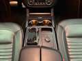 Mercedes-Benz GLE 350 d Coupe AMG-Line*PANO*KAM*SPUR*DIST*TOTW Blanc - thumbnail 23