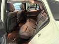 Mercedes-Benz GLE 350 d Coupe AMG-Line*PANO*KAM*SPUR*DIST*TOTW Blanc - thumbnail 21