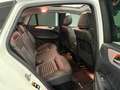 Mercedes-Benz GLE 350 d Coupe AMG-Line*PANO*KAM*SPUR*DIST*TOTW Blanc - thumbnail 20
