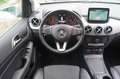 Mercedes-Benz B 180 +Automatik+Navi+LED+AHK+ White - thumbnail 11