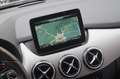 Mercedes-Benz B 180 +Automatik+Navi+LED+AHK+ White - thumbnail 14