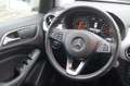 Mercedes-Benz B 180 +Automatik+Navi+LED+AHK+ White - thumbnail 18
