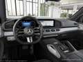 Mercedes-Benz GLE 400 GLE 400 e 4M AMG°PREMIUM°NAPPA°AHK3,5T°HuD°AIRM° Weiß - thumbnail 3