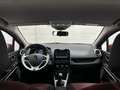 Renault Clio 0.9 TCE AUTHENTIQUE, Cruise, Navi, Stoelverwarming Rojo - thumbnail 14
