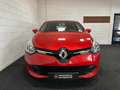 Renault Clio 0.9 TCE AUTHENTIQUE, Cruise, Navi, Stoelverwarming Rojo - thumbnail 3