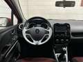 Renault Clio 0.9 TCE AUTHENTIQUE, Cruise, Navi, Stoelverwarming Rosso - thumbnail 15
