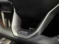SEAT Leon 1.5 eTSI*FR*FULL OPTION*PANO*SIEGES*BEATS*CAMERA Wit - thumbnail 12