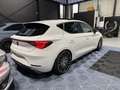 SEAT Leon 1.5 eTSI*FR*FULL OPTION*PANO*SIEGES*BEATS*CAMERA Wit - thumbnail 5