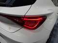 SEAT Leon 1.5 eTSI*FR*FULL OPTION*PANO*SIEGES*BEATS*CAMERA Wit - thumbnail 7
