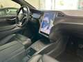 Tesla Model X 100D Allradantrieb Navi*LED*AHK*1.Hand* Blau - thumbnail 10