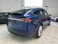 Tesla Model X 100D Allradantrieb Navi*LED*AHK*1.Hand* Blau - thumbnail 25