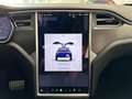 Tesla Model X 100D Allradantrieb Navi*LED*AHK*1.Hand* Blau - thumbnail 13