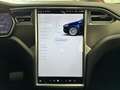 Tesla Model X 100D Allradantrieb Navi*LED*AHK*1.Hand* Blau - thumbnail 14