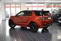 Land Rover Discovery Sport R-Dynamic Virtual Nav Led Panora Rot - thumbnail 4