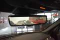 Land Rover Discovery Sport R-Dynamic Virtual Nav Led Panora Rot - thumbnail 13