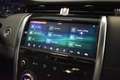 Land Rover Discovery Sport R-Dynamic Virtual Nav Led Panora Rot - thumbnail 8