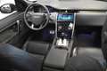 Land Rover Discovery Sport R-Dynamic Virtual Nav Led Panora Rot - thumbnail 5