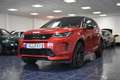 Land Rover Discovery Sport R-Dynamic Virtual Nav Led Panora Rot - thumbnail 1