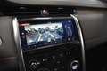 Land Rover Discovery Sport R-Dynamic Virtual Nav Led Panora Rot - thumbnail 9