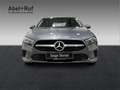 Mercedes-Benz A 250 e Limousine PROGRESSIVE+LED+Kamera+Ambi Gris - thumbnail 2