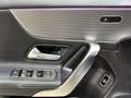 Mercedes-Benz A 250 e Limousine PROGRESSIVE+LED+Kamera+Ambi Gris - thumbnail 13