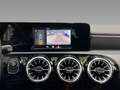 Mercedes-Benz A 250 e Limousine PROGRESSIVE+LED+Kamera+Ambi Gris - thumbnail 15