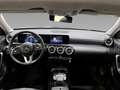 Mercedes-Benz A 250 e Limousine PROGRESSIVE+LED+Kamera+Ambi Gris - thumbnail 11