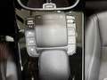 Mercedes-Benz A 250 e Limousine PROGRESSIVE+LED+Kamera+Ambi Gris - thumbnail 14