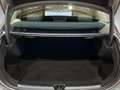 Mercedes-Benz A 250 e Limousine PROGRESSIVE+LED+Kamera+Ambi Gris - thumbnail 8