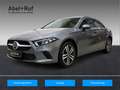 Mercedes-Benz A 250 e Limousine PROGRESSIVE+LED+Kamera+Ambi Gris - thumbnail 1