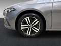 Mercedes-Benz A 250 e Limousine PROGRESSIVE+LED+Kamera+Ambi Gris - thumbnail 4