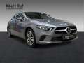 Mercedes-Benz A 250 e Limousine PROGRESSIVE+LED+Kamera+Ambi Gris - thumbnail 6