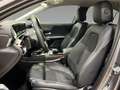 Mercedes-Benz A 250 e Limousine PROGRESSIVE+LED+Kamera+Ambi Gris - thumbnail 9