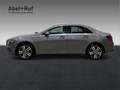 Mercedes-Benz A 250 e Limousine PROGRESSIVE+LED+Kamera+Ambi Gris - thumbnail 5