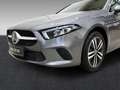 Mercedes-Benz A 250 e Limousine PROGRESSIVE+LED+Kamera+Ambi Gris - thumbnail 3