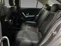 Mercedes-Benz A 250 e Limousine PROGRESSIVE+LED+Kamera+Ambi Gris - thumbnail 10