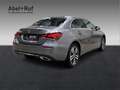 Mercedes-Benz A 250 e Limousine PROGRESSIVE+LED+Kamera+Ambi Gris - thumbnail 7