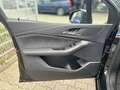 BMW 218 d CarPlay DAB Komfortzg. Parkassistent Shz Noir - thumbnail 5