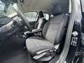 BMW 218 d CarPlay DAB Komfortzg. Parkassistent Shz Negro - thumbnail 6