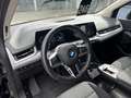 BMW 218 d CarPlay DAB Komfortzg. Parkassistent Shz Noir - thumbnail 7