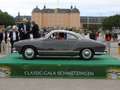Volkswagen Karmann Ghia Grau - thumbnail 16