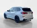 BMW X5 M Sport Pro Weiß - thumbnail 5