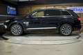Audi Q7 3.0 TDI etron quattro tiptronic Negro - thumbnail 20