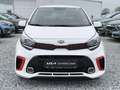 Kia Picanto GT Line 1.0  15 inch Blanc - thumbnail 5