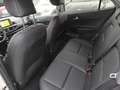 Kia Picanto GT Line 1.0  15 inch Blanc - thumbnail 13
