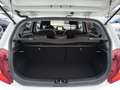 Kia Picanto GT Line 1.0  15 inch Blanc - thumbnail 17