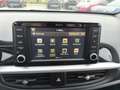 Kia Picanto GT Line 1.0  15 inch Blanc - thumbnail 12