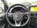 Kia Picanto GT Line 1.0  15 inch Blanc - thumbnail 16